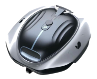 Bublue A10PS-WH-EU - 1521885 - zdjęcie 2